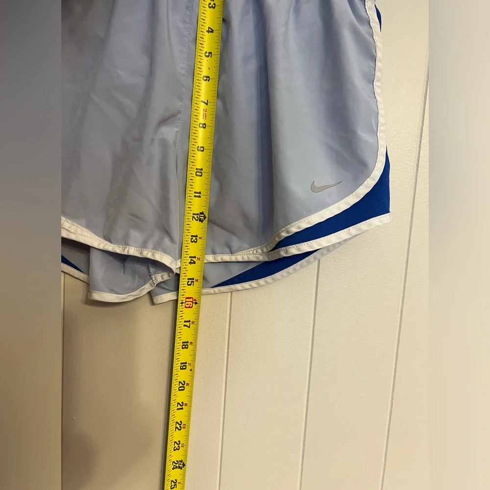 Nike women dri